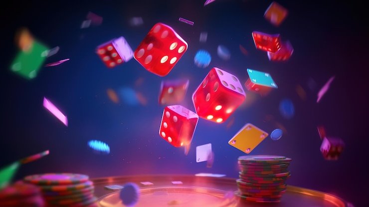 dewadora featured game showcase