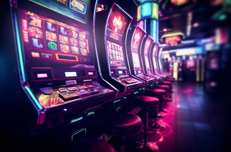 Dashboard IDR Wallet di dewadora menampilkan saldo, riwayat transaksi, dan opsi deposit/penarikan