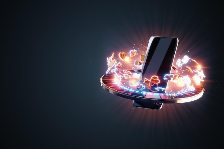 Dashboard pembelian tiket Live Draw di dewadora menampilkan slip tiket dan riwayat pembelian terbaru